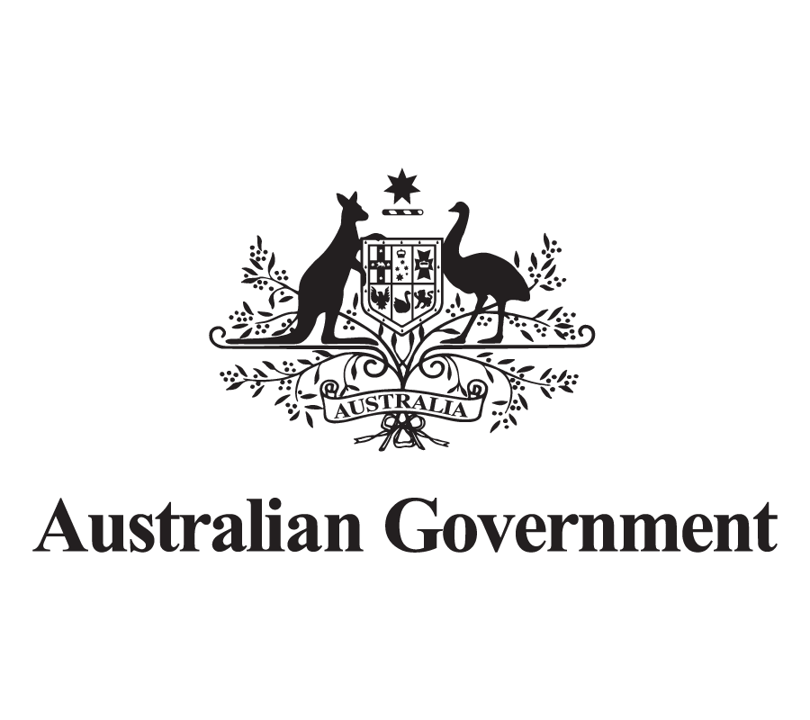 Australian Government